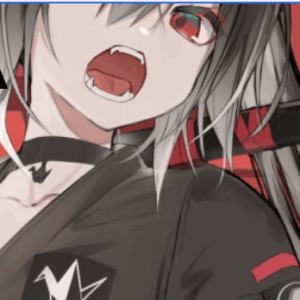 天川さっこ「透明感あふれる色彩の魔術師」