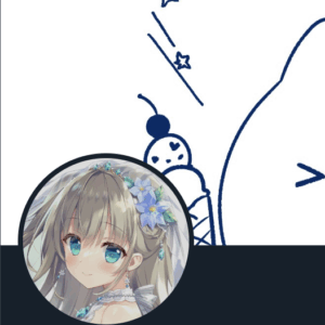 あめとゆき「ゲーム・小説・同人を彩る多彩なクリエイター」