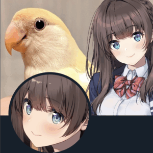 うなさか「日常から生まれる独自のクリエイション」