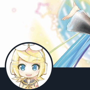 KEI「透明感あふれる筆致で描く、ボカロ文化の象徴」