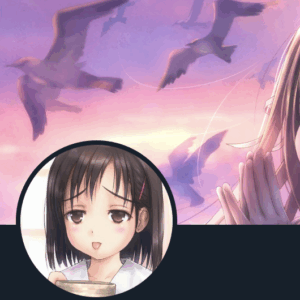 ごとP「同人から商業へ広がる独自の表現力」