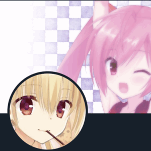 こぶいち「可愛いキャラクターと柔らかなタッチで魅了」