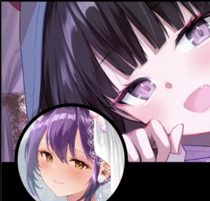 あずまゆき　「やわらかな線と愛らしさ ― 美少女漫画の世界を彩る作家」