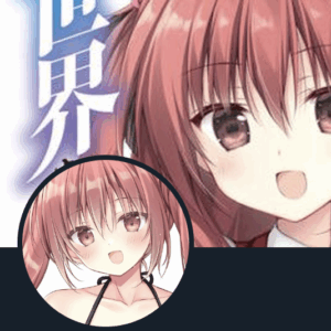 梱枝りこ「多彩な作品で支持を集める人気作家」