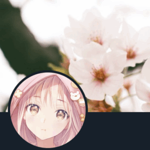 gomzi「透明感あふれる世界を描く韓国発イラストレーター」