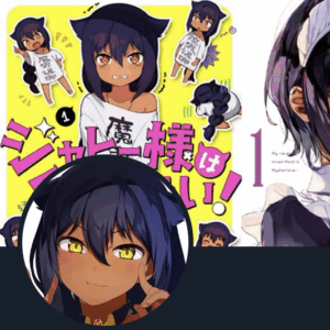 昆布わかめ「多彩な表現力でファンを魅了する実力派クリエイター」