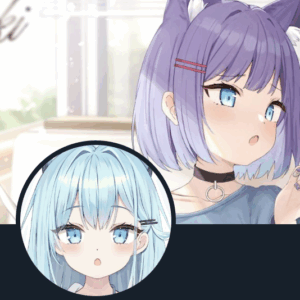 佐伯ソラ「透明感があり心癒やす色彩の魔術師」