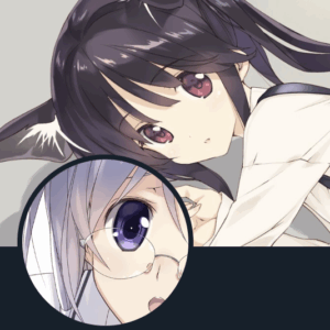 ささきむつみ「繊細な筆致で魅せる心温まる世界」