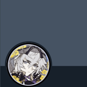 沙汰「淡い輝きが誘うアートの境界」