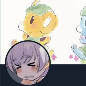 四季童子「フルメタを支えた名イラストレーター」