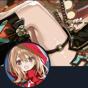 茨乃「幻想を描く繊細な筆致のイラストレーター」