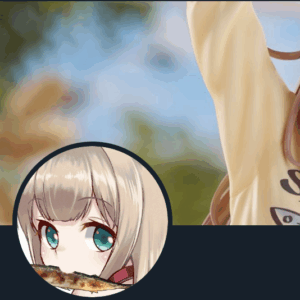 40原「日常に宿る艶とユーモアとキャラの魅力」