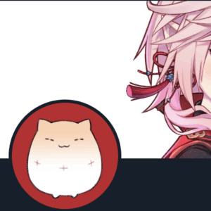 白羽奈尾「韓国発・繊細な筆致で魅せる幻想世界の絵師」