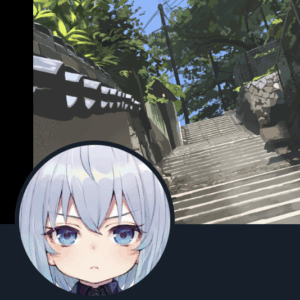 しらび「ライトノベル界を照らす新時代の絵師」