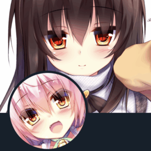 Syroh「儚くも温かな色彩ーSyrohの軌跡」