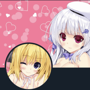 しんたろー「光と透明感で魅せる清楚で可憐な少女達」