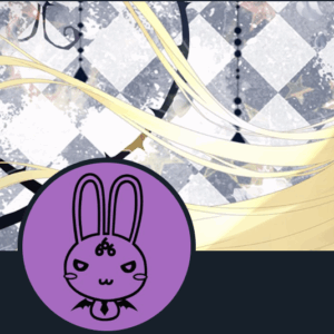 鈴平ひろ「『SHUFFLE!』を生んだ 稀代のクリエイターの軌跡」