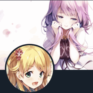 煎路「独自の世界観を持つイラストレーター」