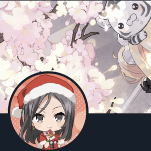 タカムラマサヤ「光と透明感で魅せるSDキャラ」