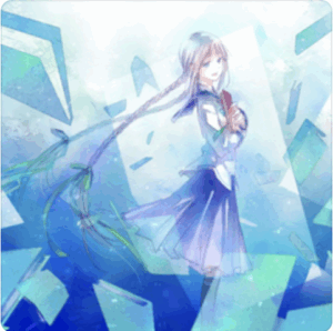 竹岡美穂「静けさと光を描く絵本作家」