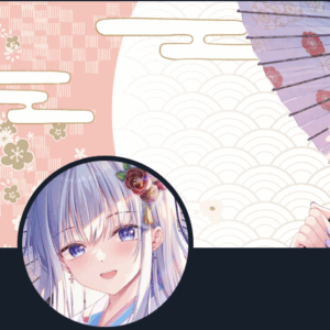 TwinBox「繊細な描線と柔らかな色彩が人気の秘密」