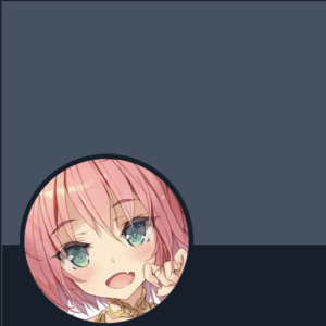 鶴崎貴大「魅惑のキャラクターデザインで描く異世界」