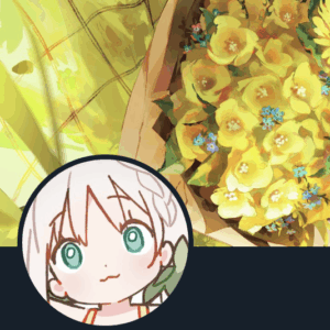 DSマイル「繊細な筆致が紡ぐ幻想と現実のはざま」