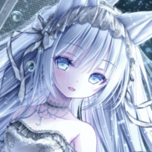 てぃんくる「幻想と可憐を描く夢の画家」