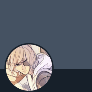 天広直人「シスプリを生んだ才能の全貌」