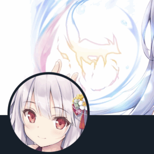 天夢森流彩「和の美を描く〜巫女・アイヌ文化の探求者」