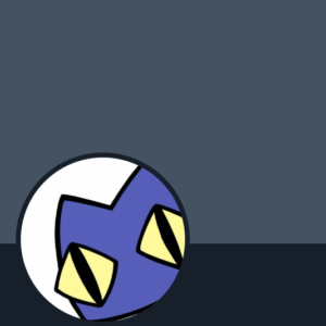 七尾奈留「美少女ゲーム界の黄金期を支えた軌跡と評価」