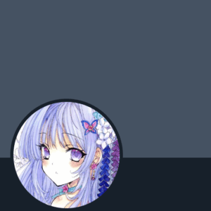 七瀬葵「幻想的な美を極めるクリエイター」