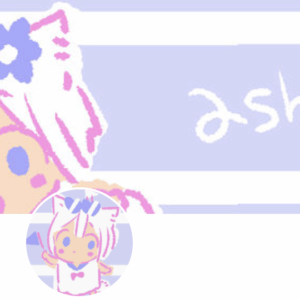 のん（田中森よこた）「柔らかな色彩で魅了するイラストレーター」