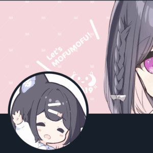 p19「愛らしさ満載！耳っ娘イラストの世界」