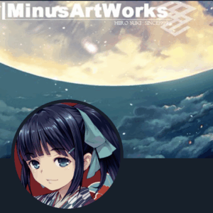 緋色雪「華やかな色彩が織りなす奥ゆかしい和装美の魅力