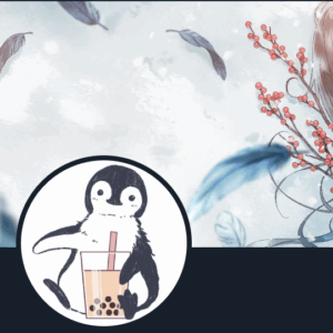 Hiten「光と色彩が織りなす繊細な作品集」