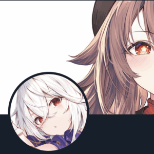 ファルまろ「Webからプロへ。躍動感ある美麗イラスト」