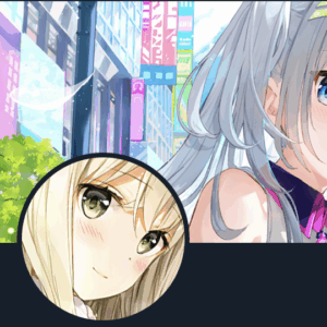 ふーみ「繊細な美少女を描く人気イラストレーターの軌跡」