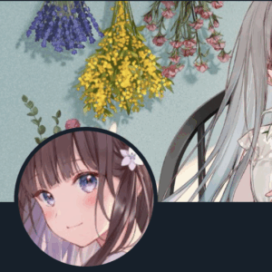 フカヒレ「魅力的なキャラクターを生み出す才能」