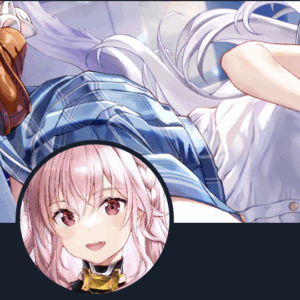 藤真拓哉「愛らしく繊細なファンタジー世界観」