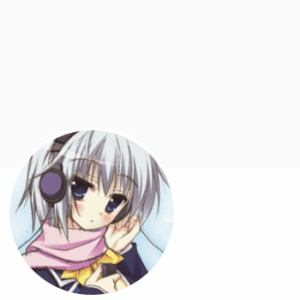 ほんたにかなえ「SAGA PLANETSを彩る萌え絵」