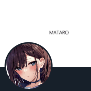 魔太郎「緻密な描写で世界を虜にする画力の源泉」