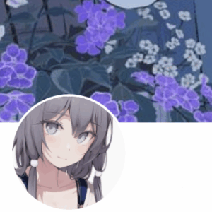 みきさい「幻想的な世界観とケモミミ少女が織りなす美の境地」