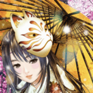 美樹本晴彦「時代を超えて愛される洗練されたキャラクター達」