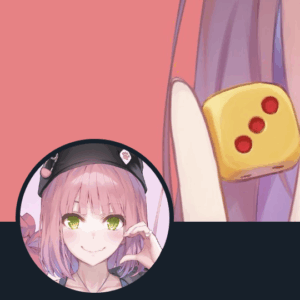 深崎暮人「同人から商業まで魅了する美麗なる創作の軌跡」