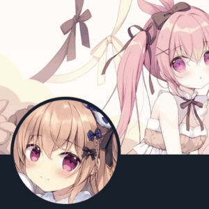 宮坂みゆ「愛らしさと透明感が織りなす極上の美少女たち」