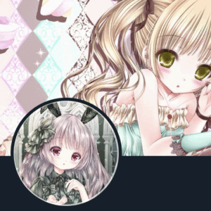 夢寐ありす「幻想的な世界を支えるもう一人の実力派作家」