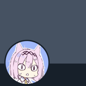 むりりん「ゆずソフトを支えるクール＆美麗な至高彩色技術」