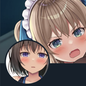 森あいり「異世界からスピンオフまで、幅広く魅せる作画力」