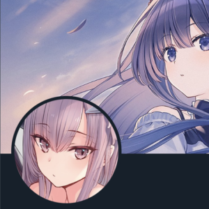 八城惺架「クールさと透明感が同居する、美麗な世界」